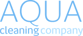 footer-logo