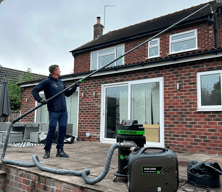 gutter_cleaning