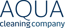 Aqua Cleaning Company