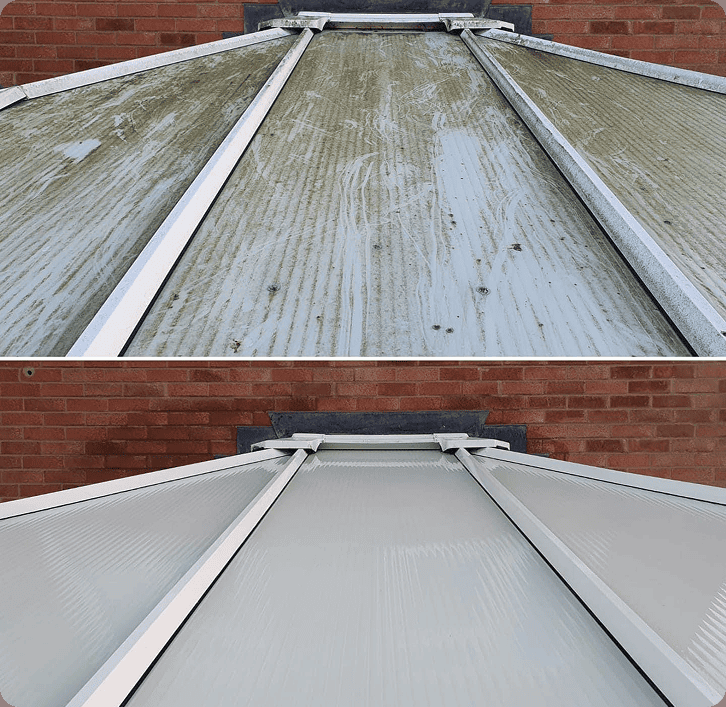 upvc_cleaning