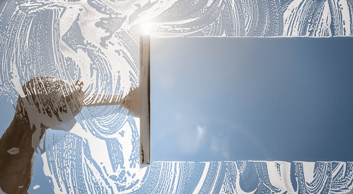 window_cleaning